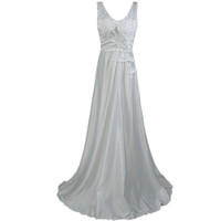 uploads/erp/collection/images/Women Clothing/yishangmei/XU0395272/img_b/img_b_XU0395272_3_GdWAwPA6rc913SzlaDwPiCdh6ETCY7_A